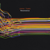Resonance