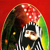 The Strange World of