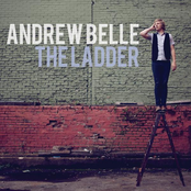 Andrew Belle: The Ladder