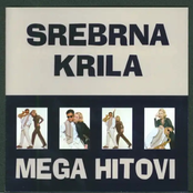 Mega hitovi