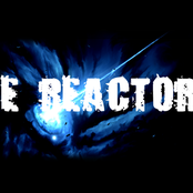 the reactorzz