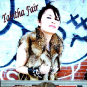 Fumie Kumatani, Tabitha Fair