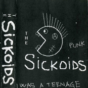 I was a teenage juvenile delinquent