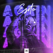 Again - Single
