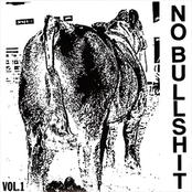 No Bullshit Vol. 1