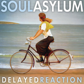 Gravity by Soul Asylum