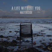 Waterside