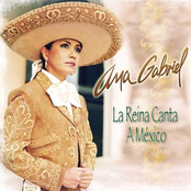 La Reina Canta A Mexico