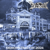 Demonstration 2024