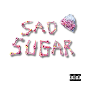 New Friends: Sad Sugar
