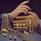 chambaland