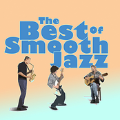 The Best of Smooth Jazz