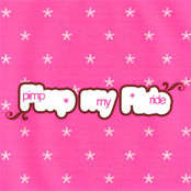 MTV's Pimp My Ride - Single