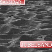 Jubelsand