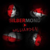 Milliarden