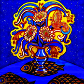 Everybody Wants Some Love