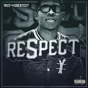 Yazz The Greatest: Respect