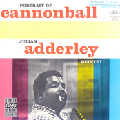 julian adderley quintet