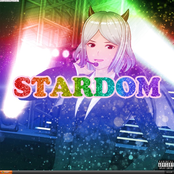 Stardom