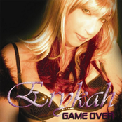 Game Over