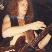 Sleep (In Dream World) - Single