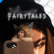 Fairytales - Single