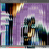 nights that slip away