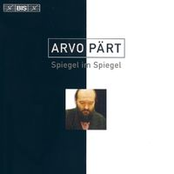 Variationen Zur Gesundung Von Arinuschka by Arvo Pärt