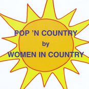 Women In Country: Pop 'n Country