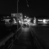 Grey Winter Blues (single)