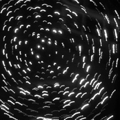 Demo Recording 2007-08