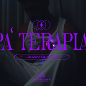 Pa' Terapia