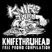 2012 Free Promo Comp