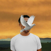 Kaelin Ellis: Veil