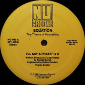 The Theory Of Housativity