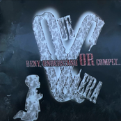 Deny, Understand or Comply