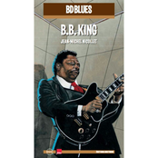 the best of b.b. king