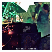 Beach Dreams / Ragdolled