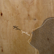 Replica EP by Difuzor