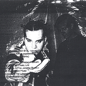 "Dragging Canvasses and Breathing Lies" Demos