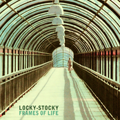 Mental Instrumental by Locky-stocky