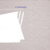 Isolationaut by Typhoid