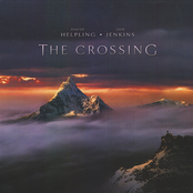 The Crossing