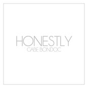 Gabe Bondoc: Honestly