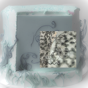 時々・Far Away Dub