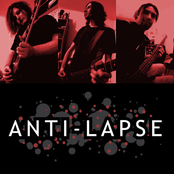 anti-lapse