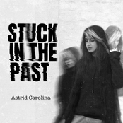 Stuck in the Past
