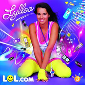 Lylloo (Lol.Com)