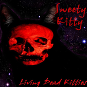 Living Dead Kitties