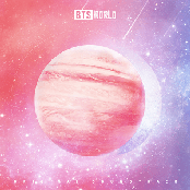 BTS WORLD (Original Soundtrack)